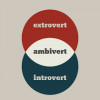 Ambivert