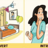 Introvert
