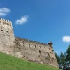 Ľubovniansky hrad